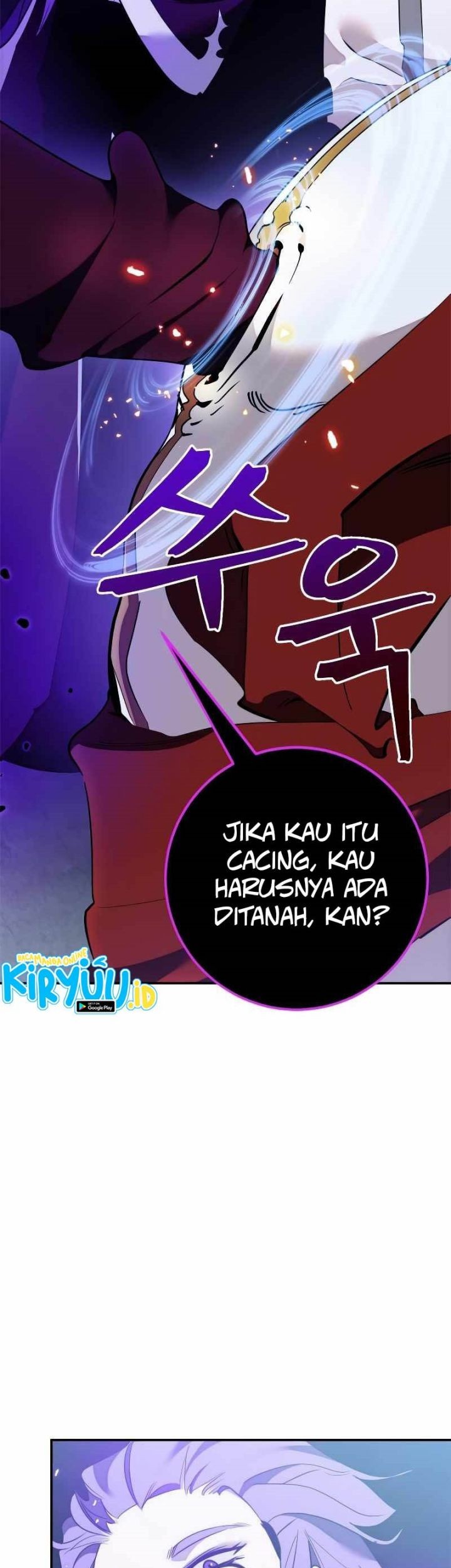 Chapter 129 - halaman 41