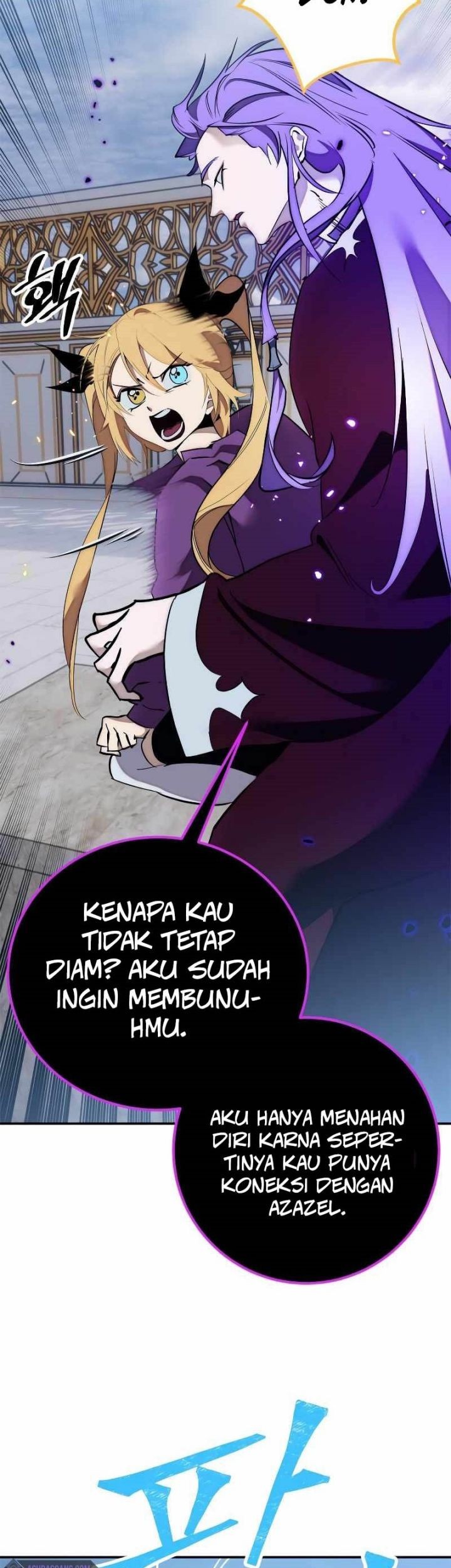 Chapter 129 - halaman 43