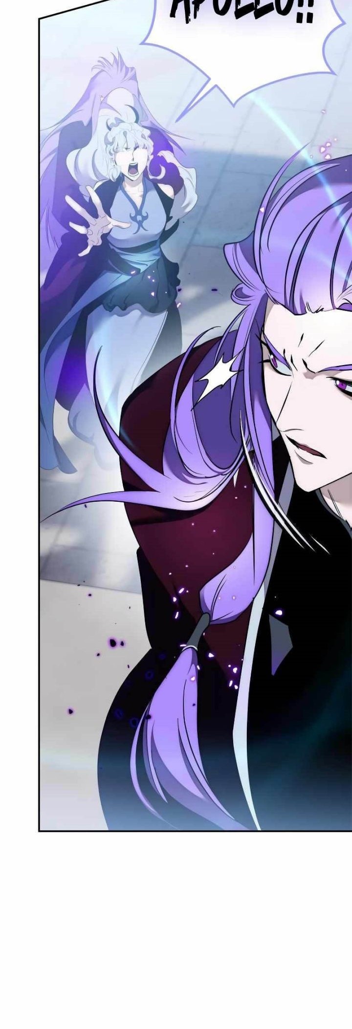 Chapter 129 - halaman 46