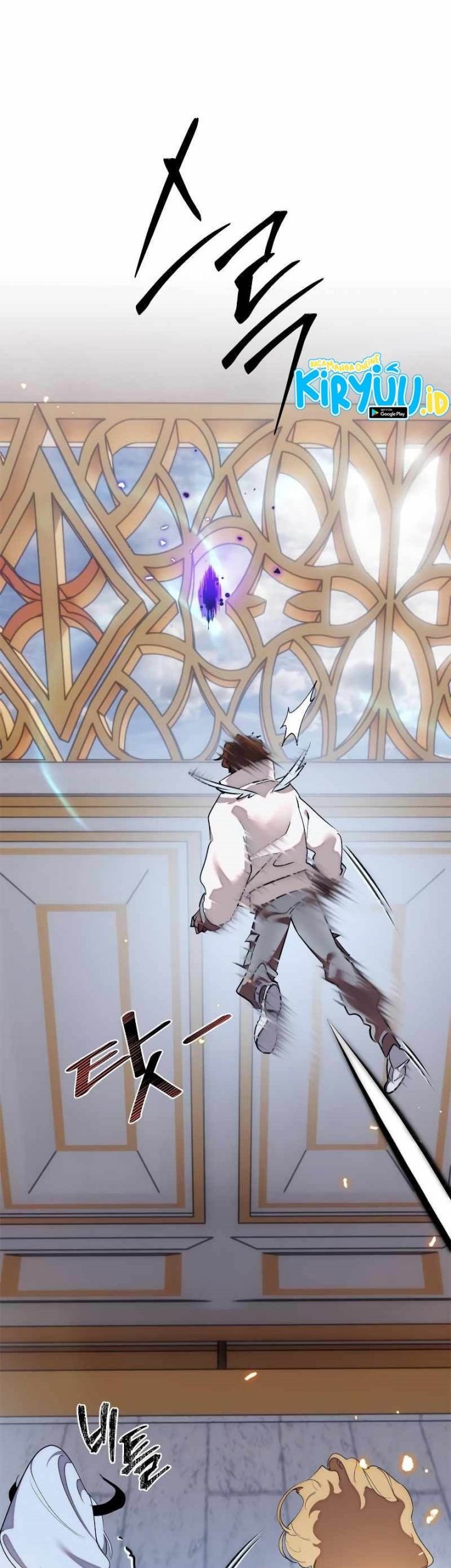 Chapter 129 - halaman 47