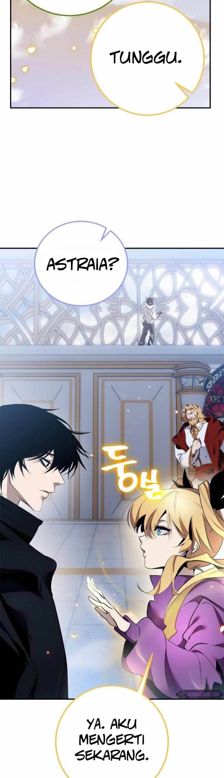 Chapter 129 - halaman 49