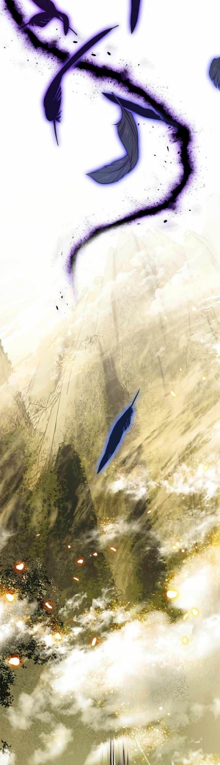 Chapter 129 - halaman 51