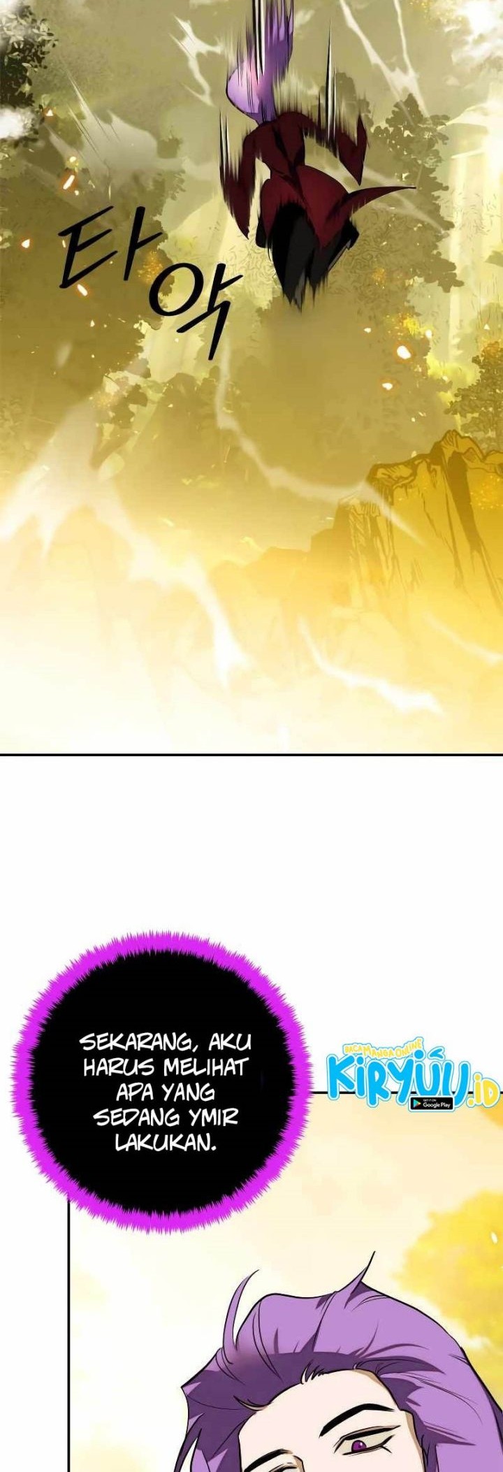 Chapter 129 - halaman 52