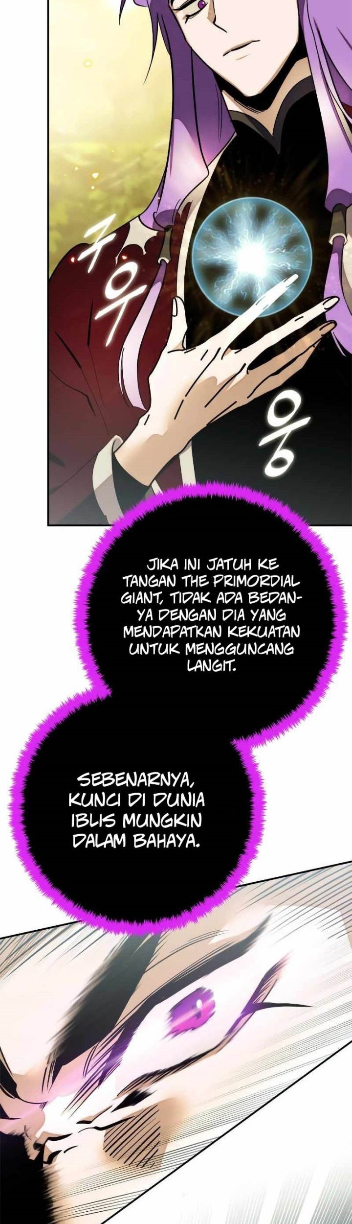 Chapter 129 - halaman 53