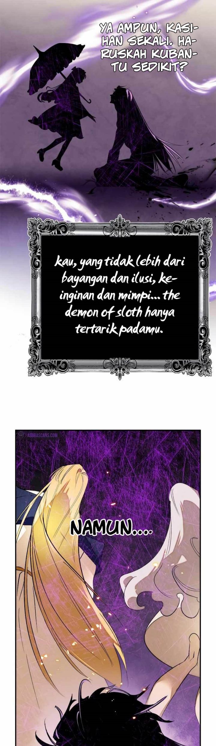 Chapter 129 - halaman 59