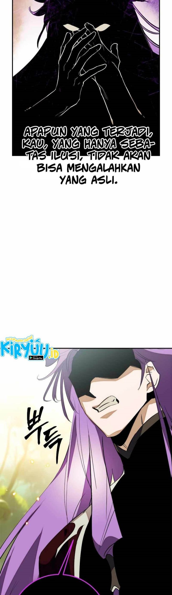 Chapter 129 - halaman 60
