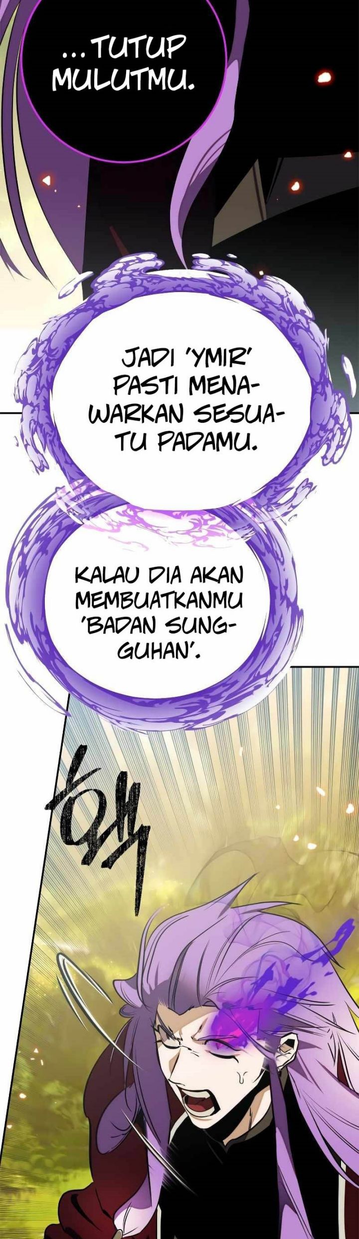 Chapter 129 - halaman 61