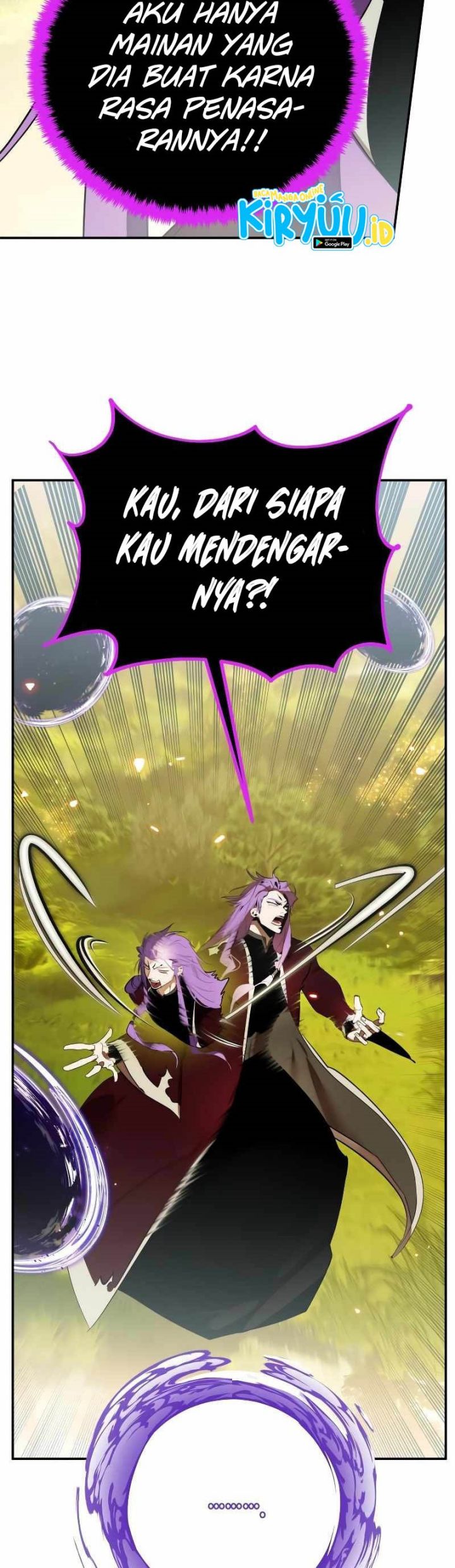 Chapter 129 - halaman 63
