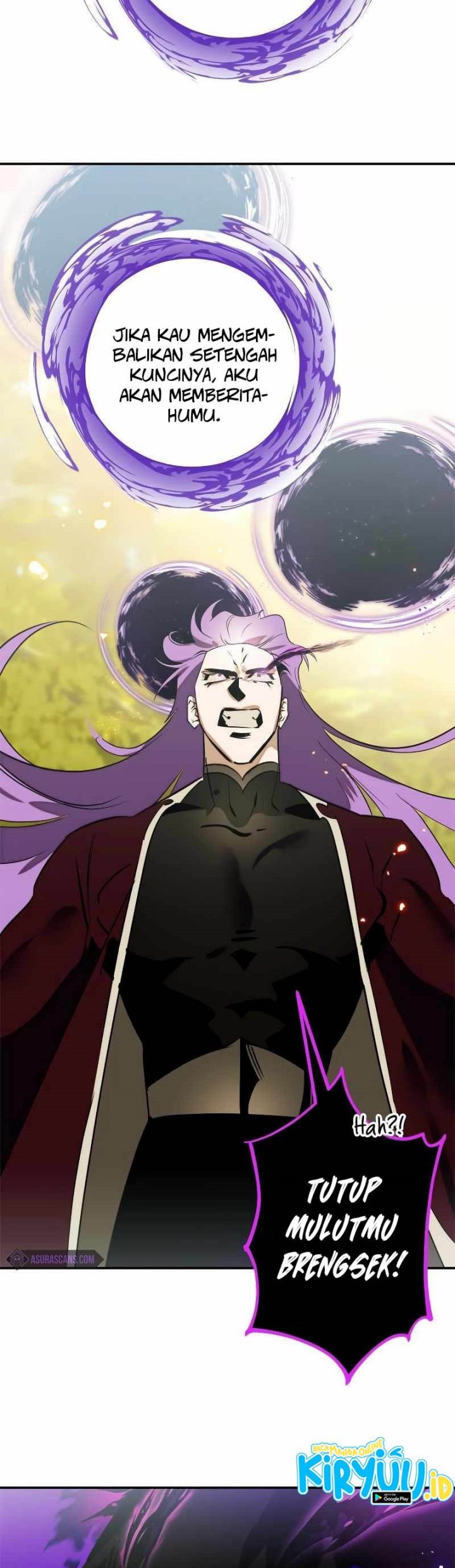 Chapter 129 - halaman 64