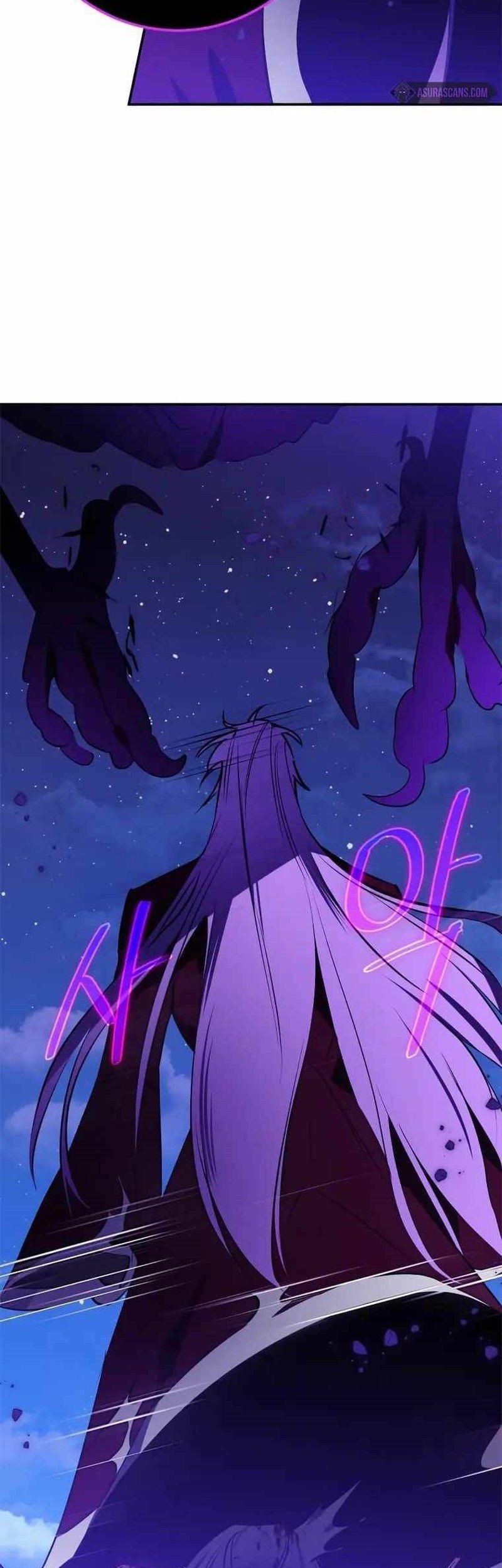 Chapter 128 - halaman 51
