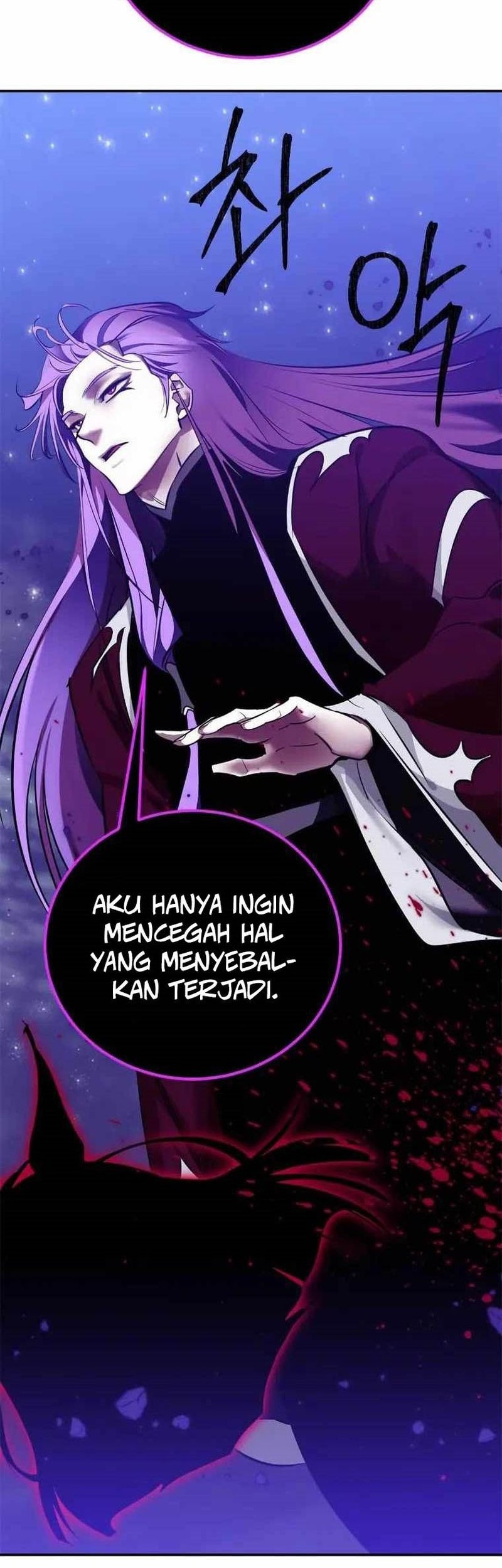 Chapter 128 - halaman 55