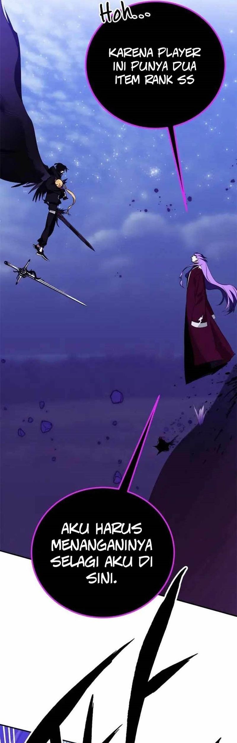 Chapter 128 - halaman 57
