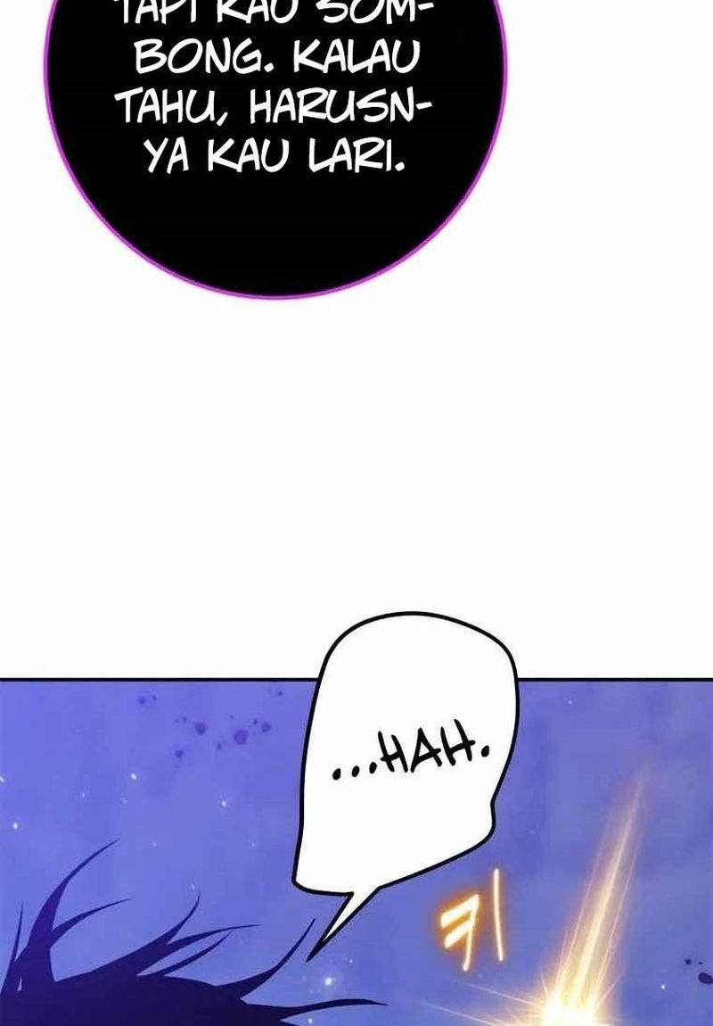 Chapter 128 - halaman 59