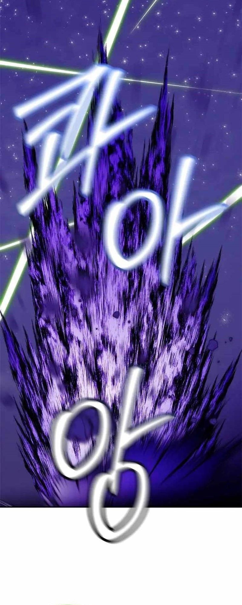 Chapter 128 - halaman 62