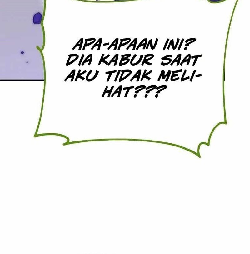 Chapter 128 - halaman 65