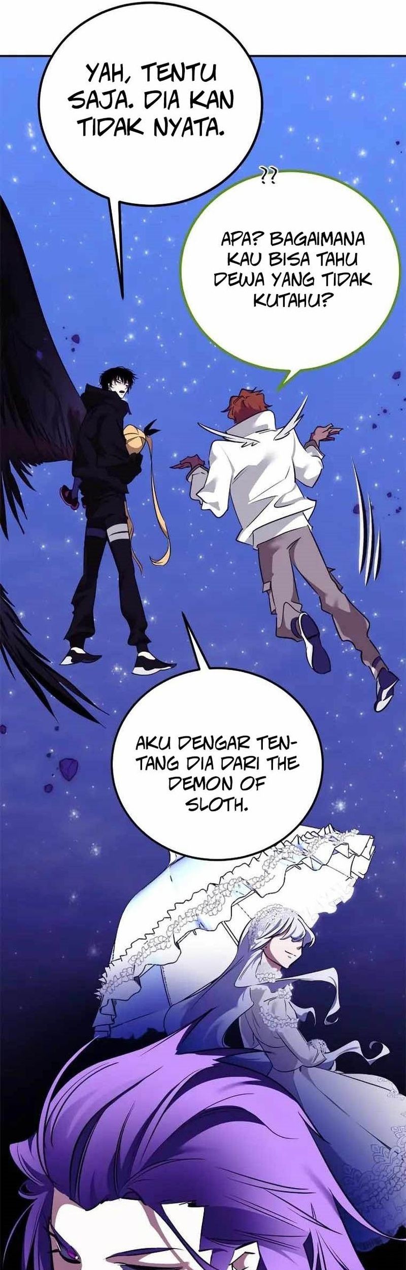 Chapter 128 - halaman 66