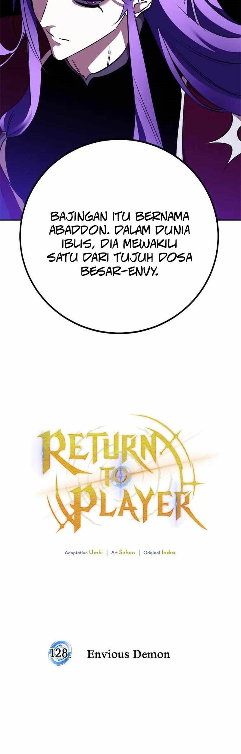 Chapter 128 - halaman 67