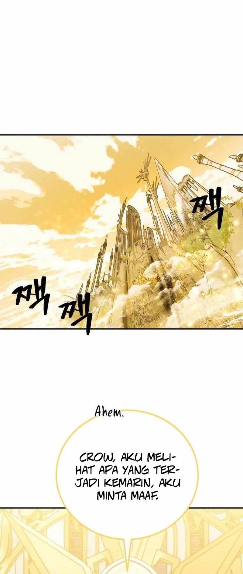 Chapter 128 - halaman 68