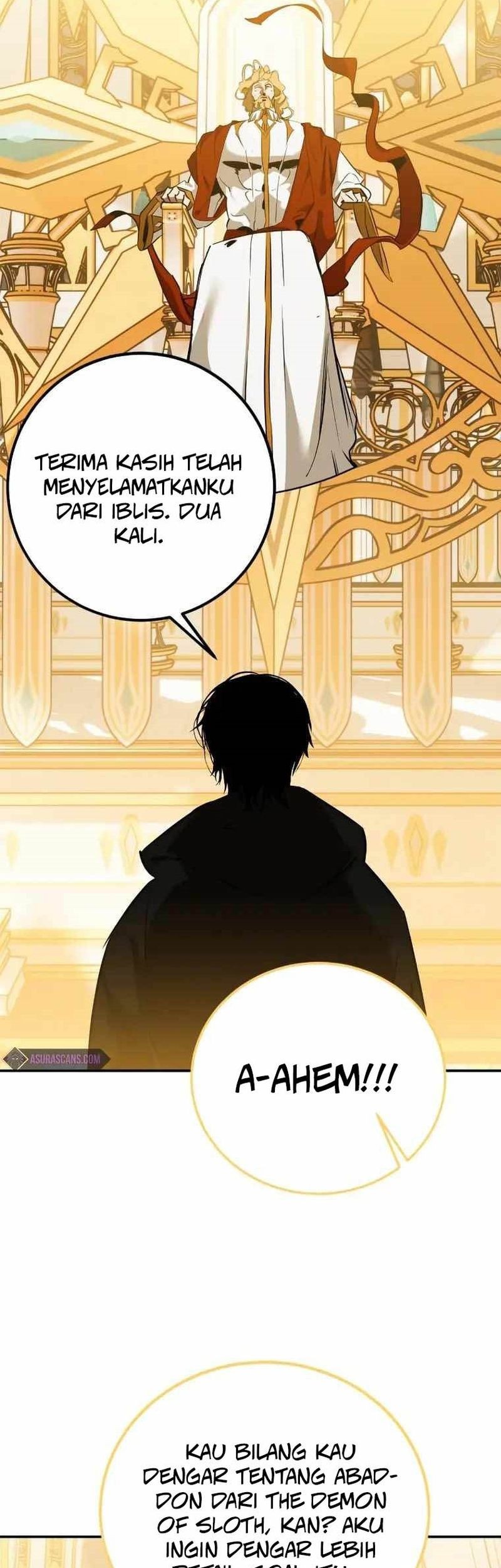 Chapter 128 - halaman 69