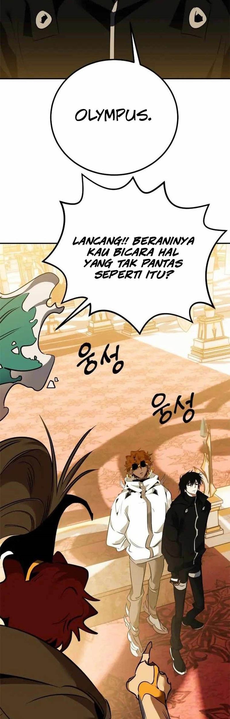 Chapter 128 - halaman 72