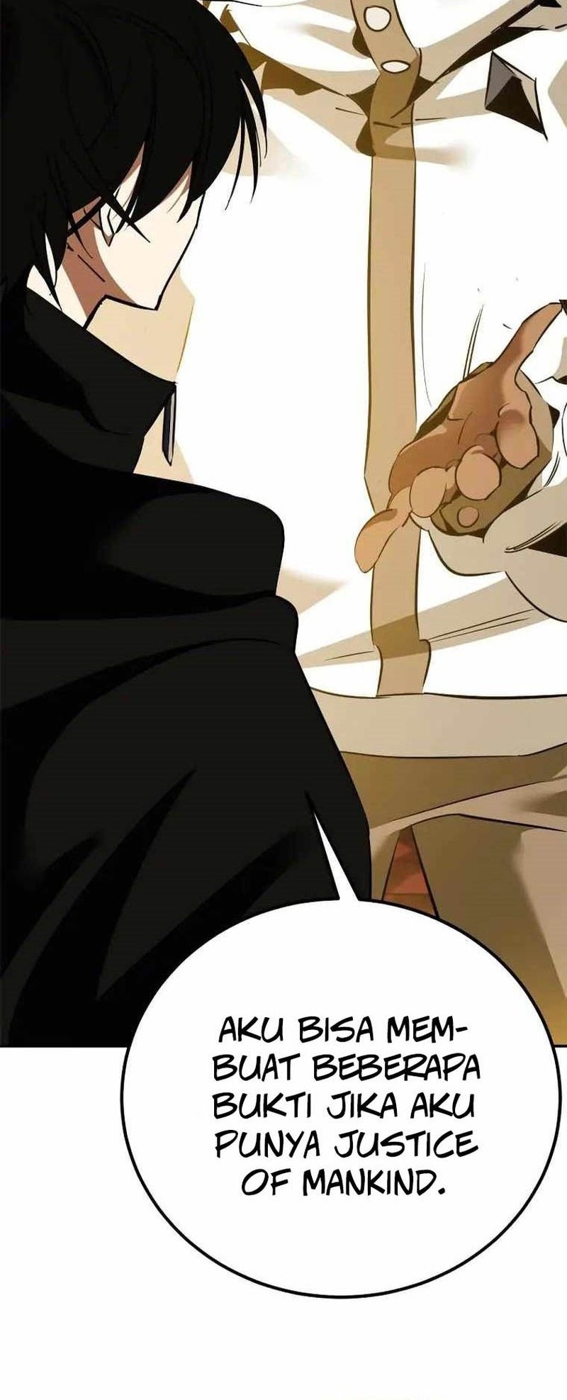 Chapter 128 - halaman 74