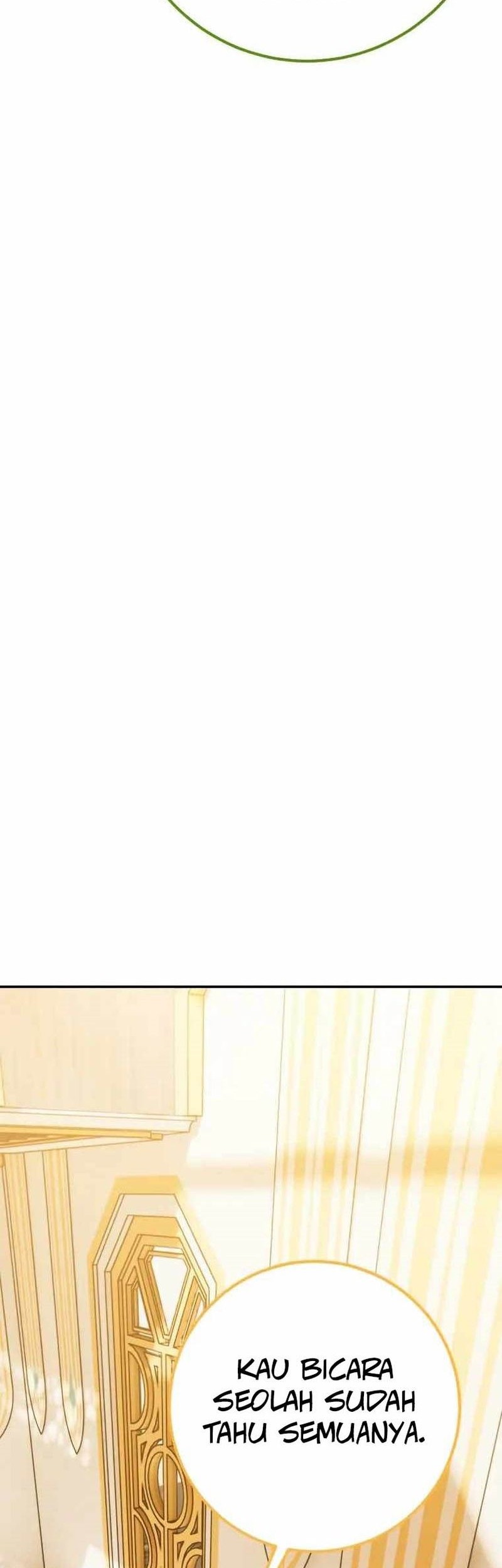 Chapter 128 - halaman 76