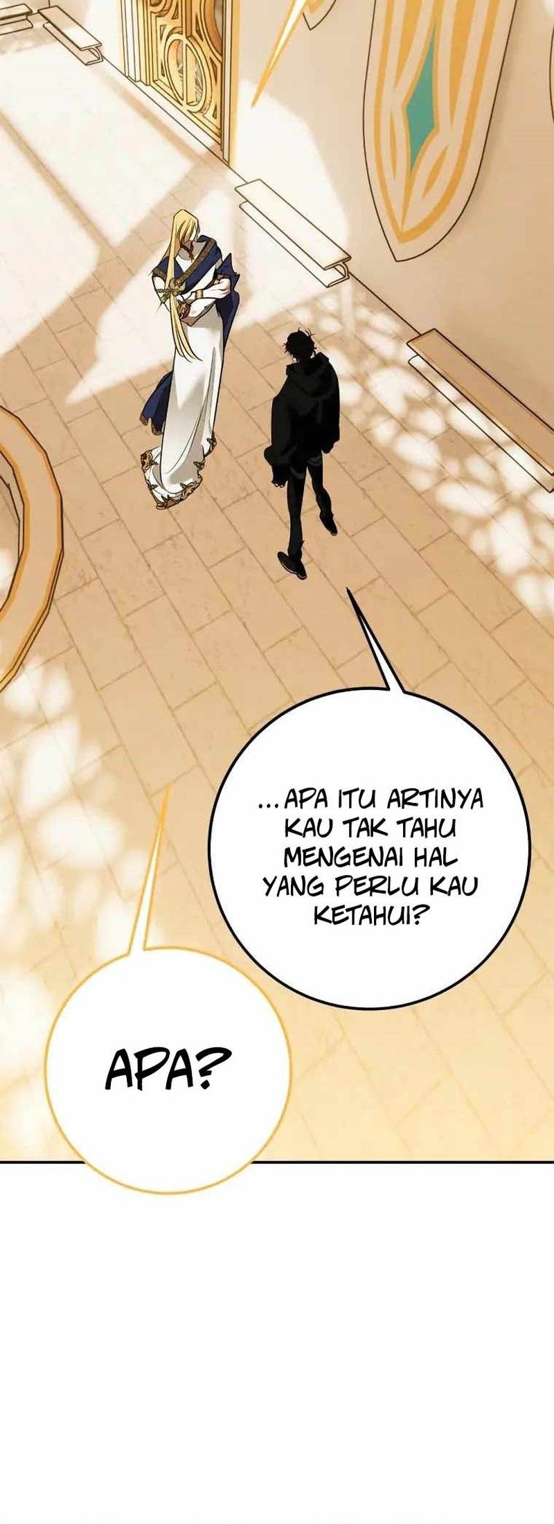Chapter 128 - halaman 77