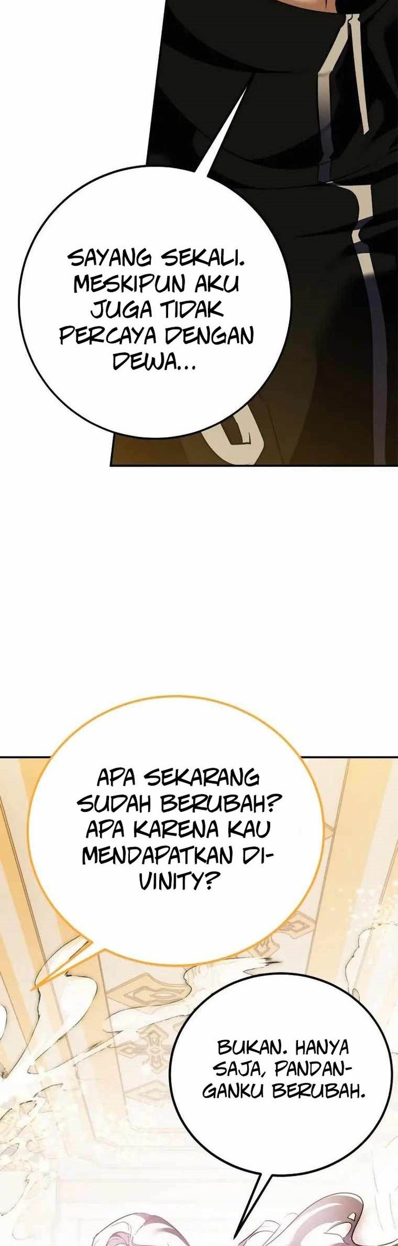 Chapter 128 - halaman 79