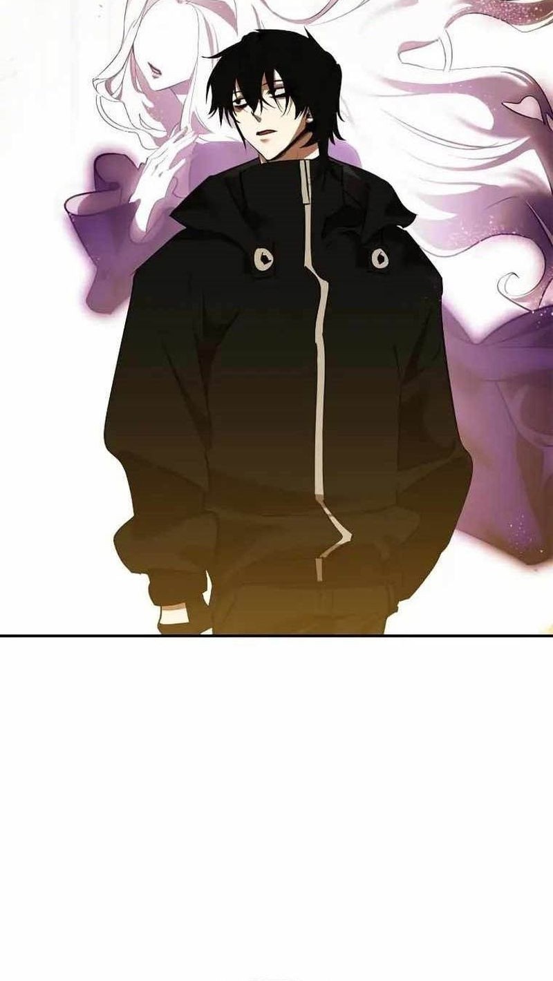 Chapter 128 - halaman 80