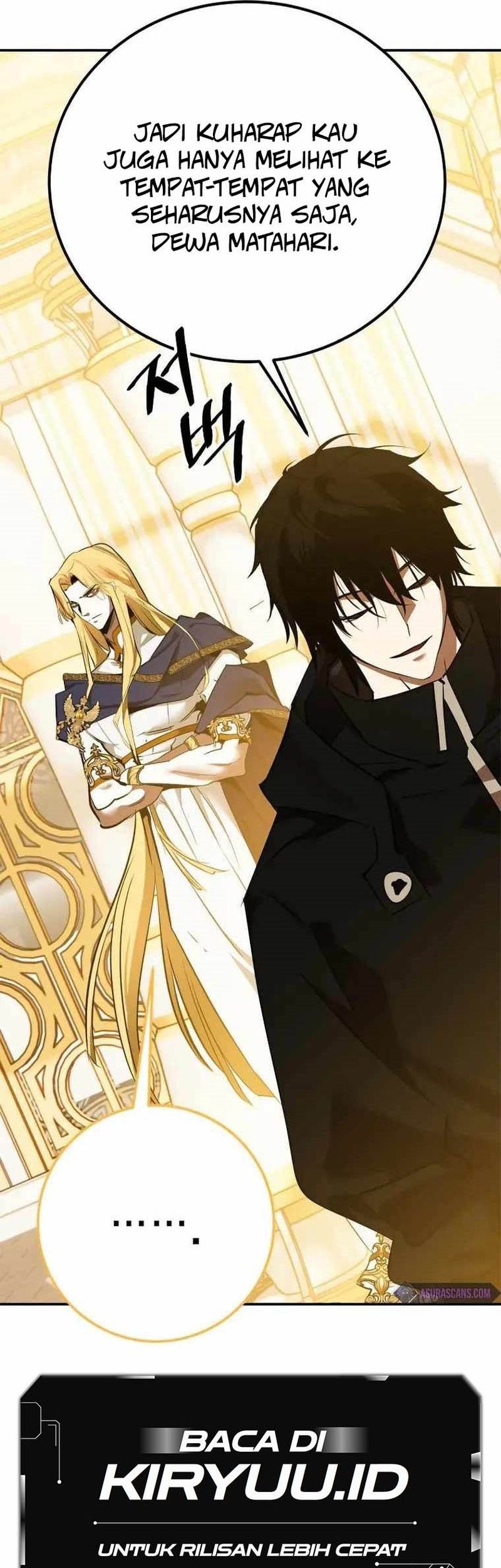 Chapter 128 - halaman 81