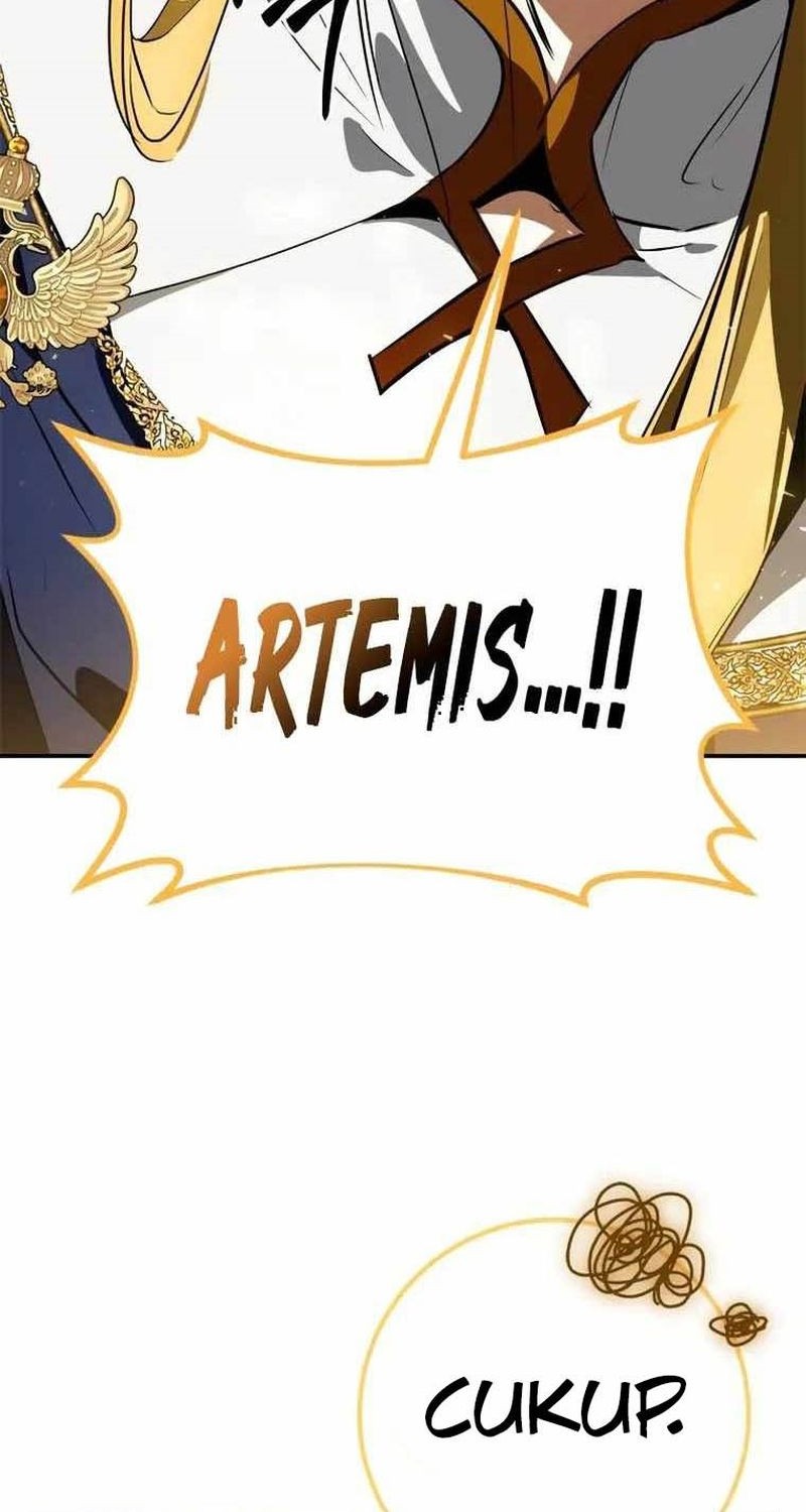 Chapter 127 - halaman 52