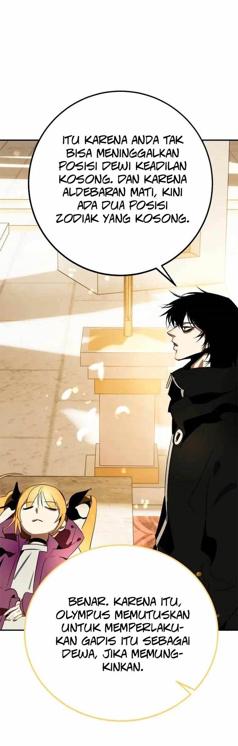Chapter 127 - halaman 54