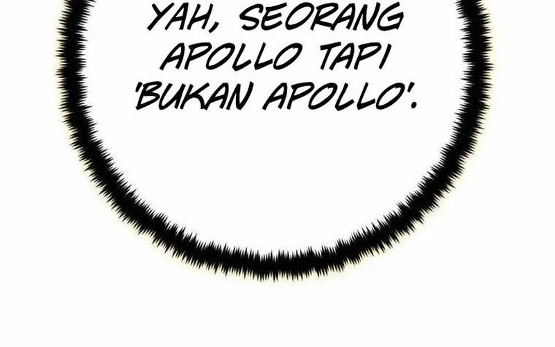 Chapter 127 - halaman 56