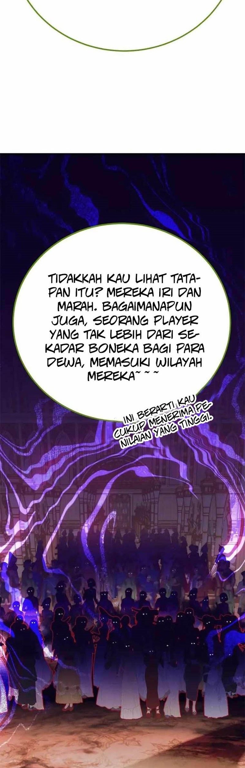 Chapter 127 - halaman 61