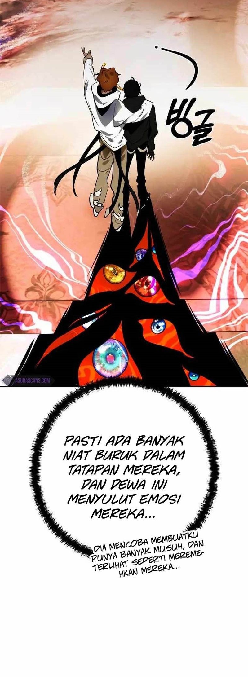 Chapter 127 - halaman 62