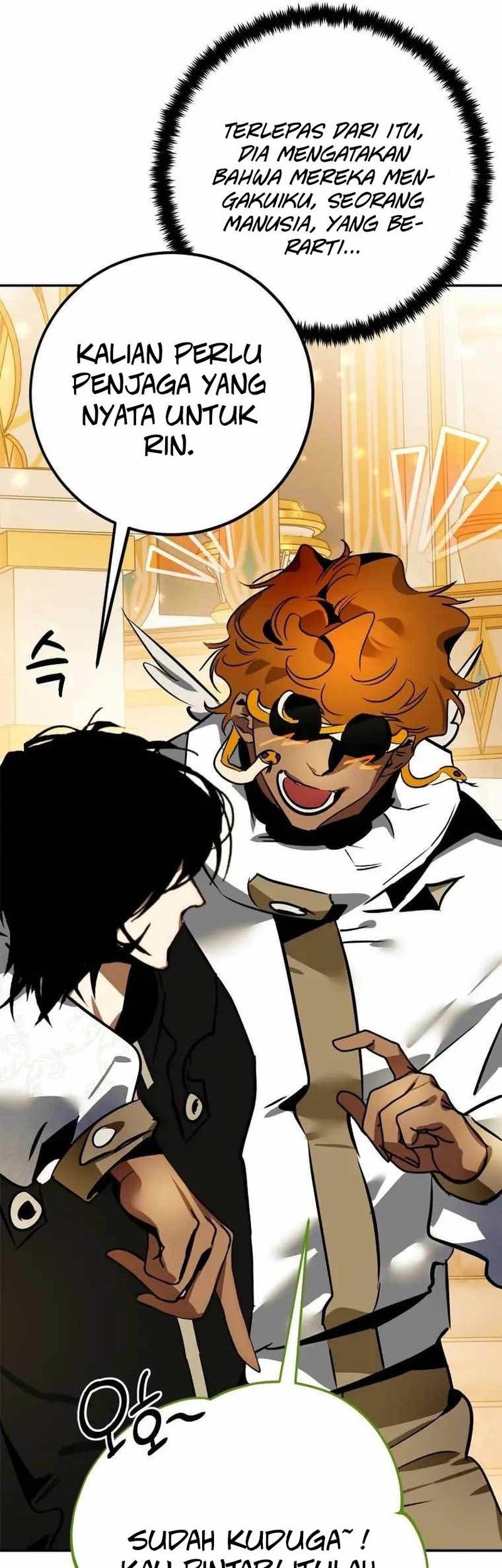 Chapter 127 - halaman 63