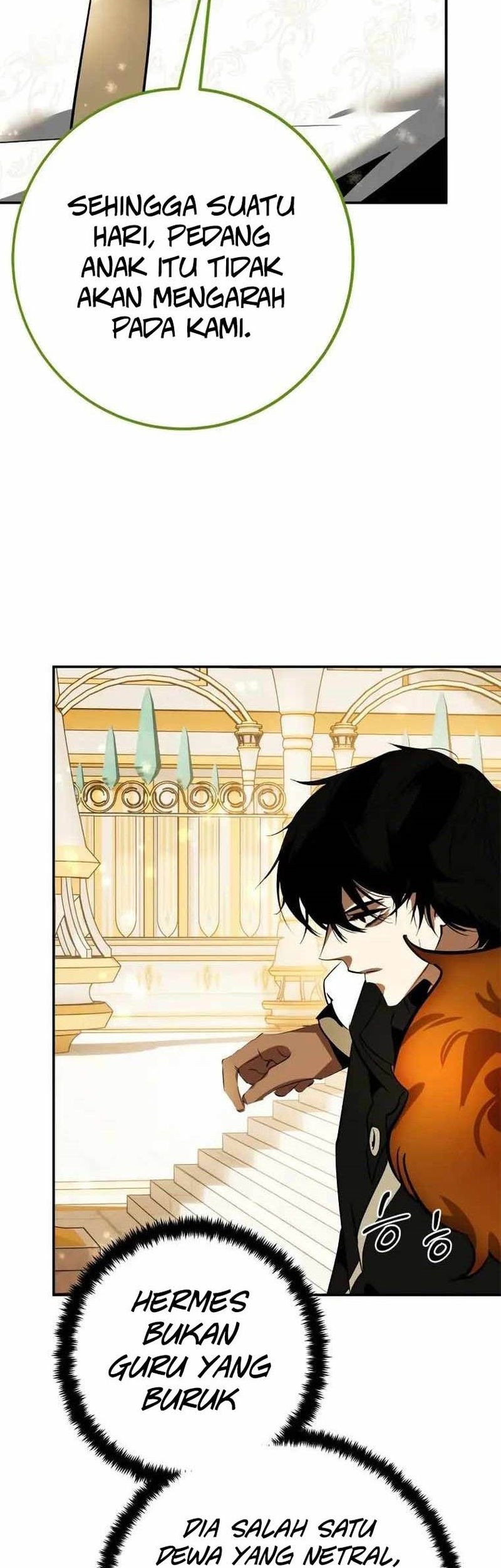 Chapter 127 - halaman 65
