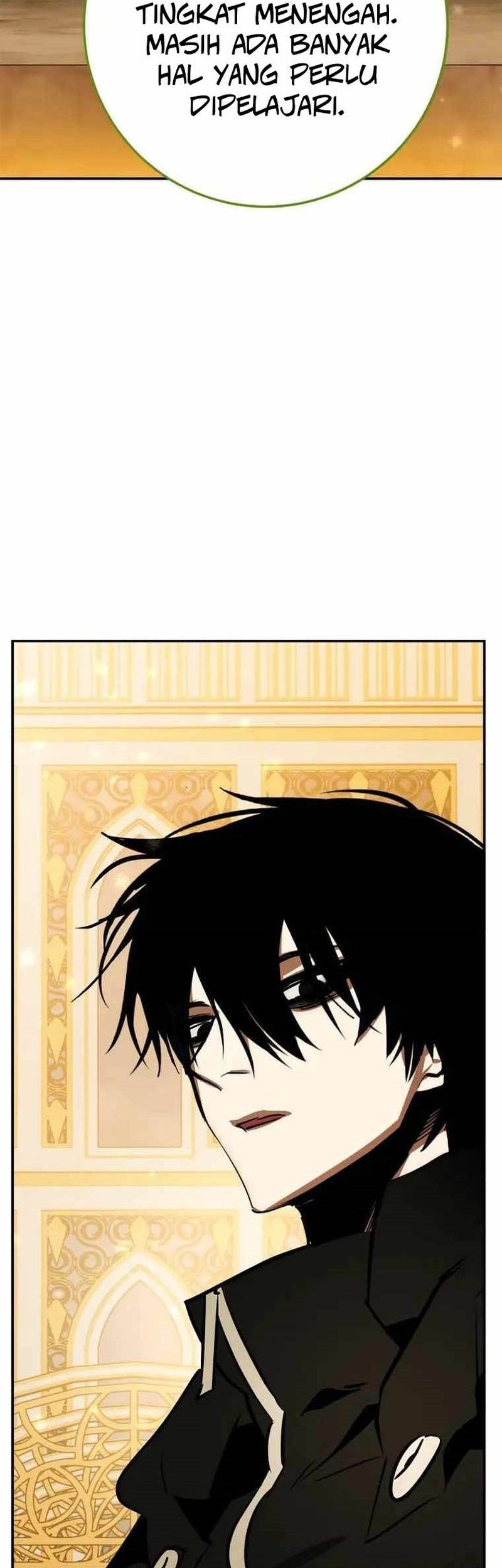 Chapter 127 - halaman 68