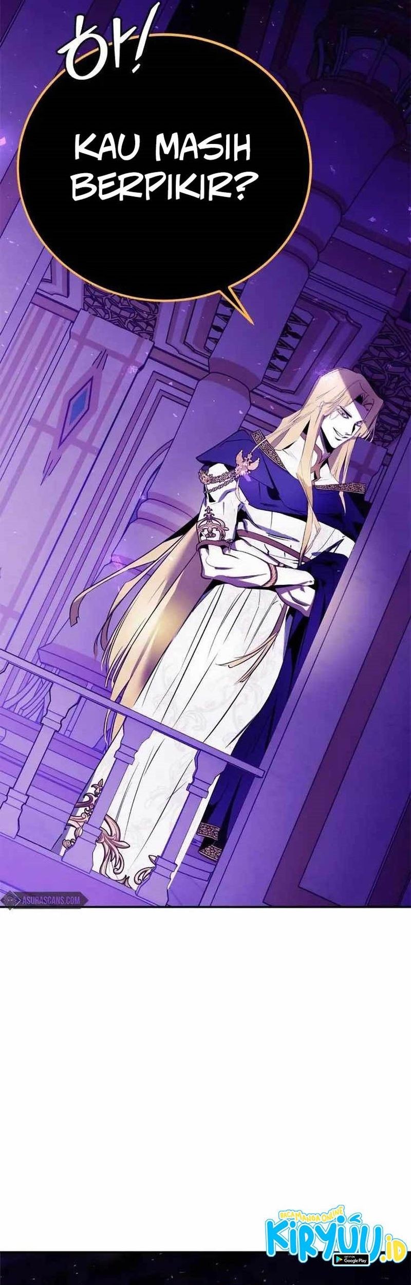 Chapter 127 - halaman 71
