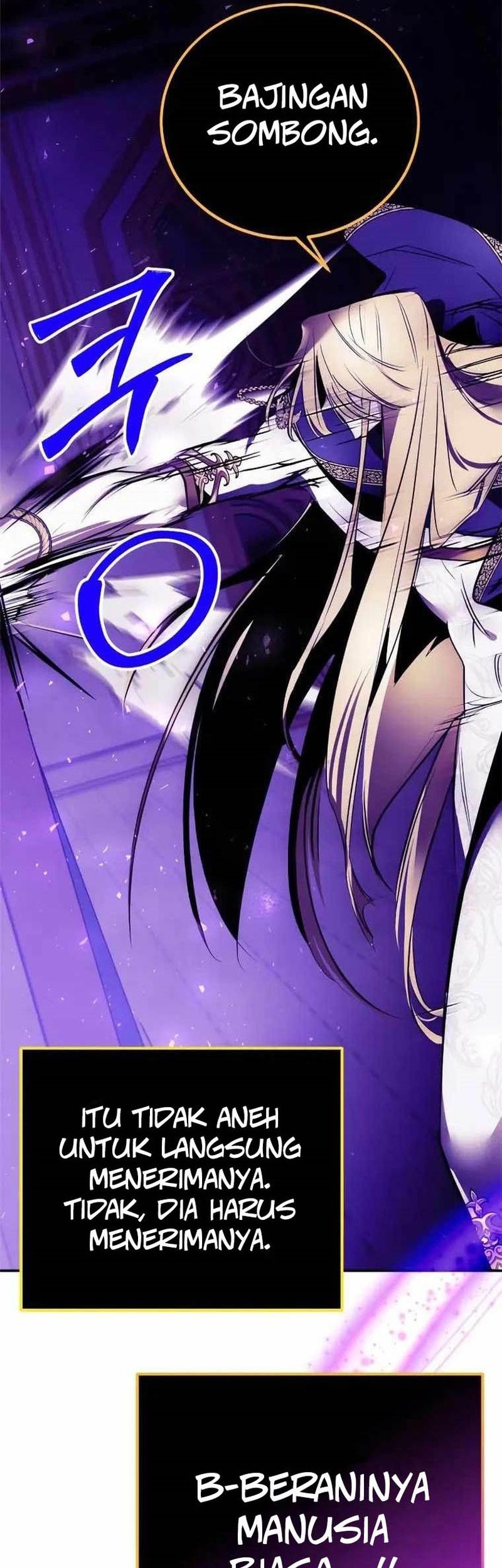 Chapter 127 - halaman 72