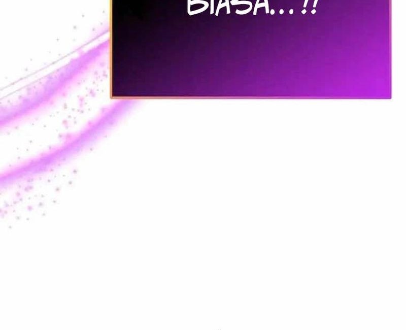 Chapter 127 - halaman 73
