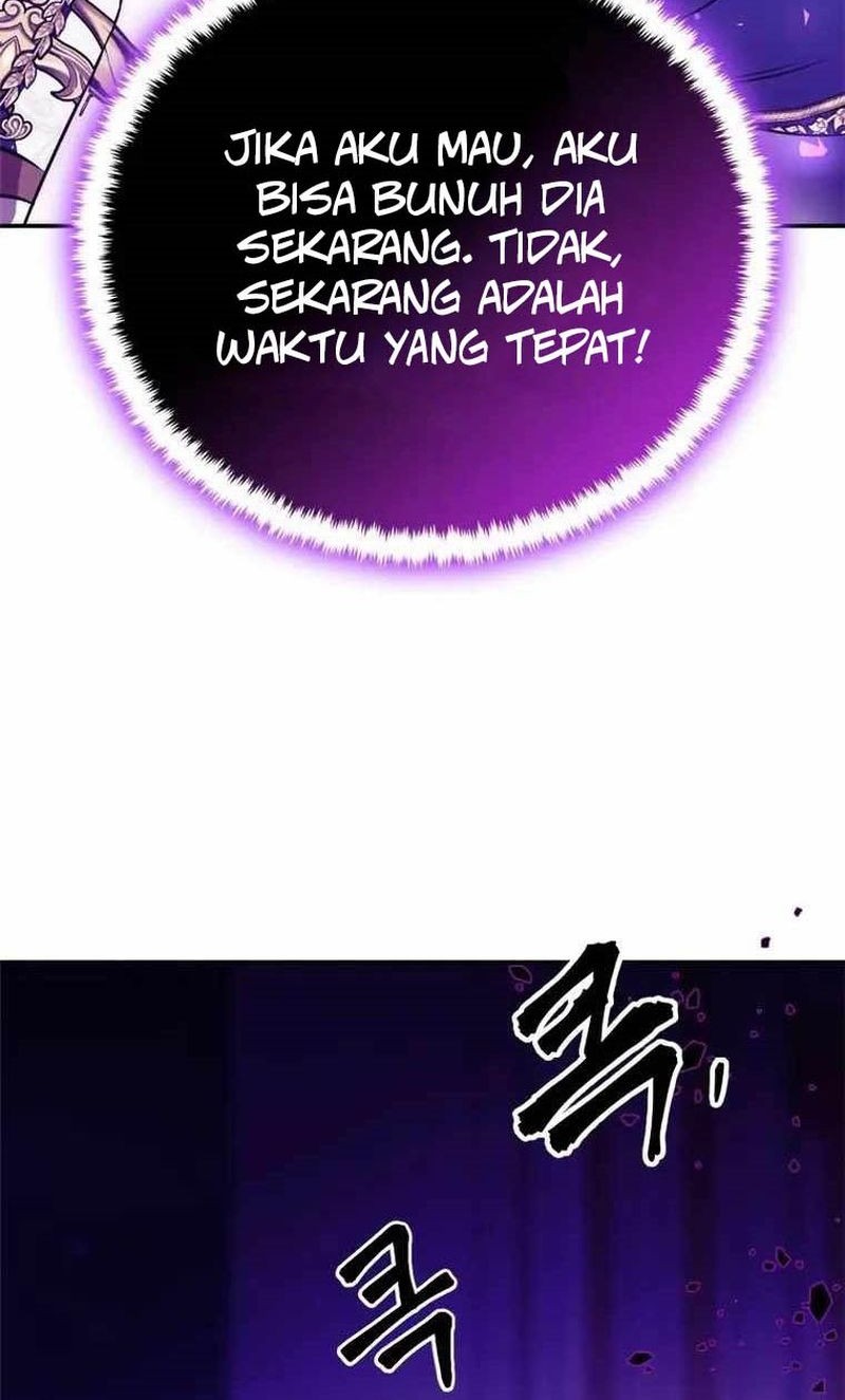 Chapter 127 - halaman 76