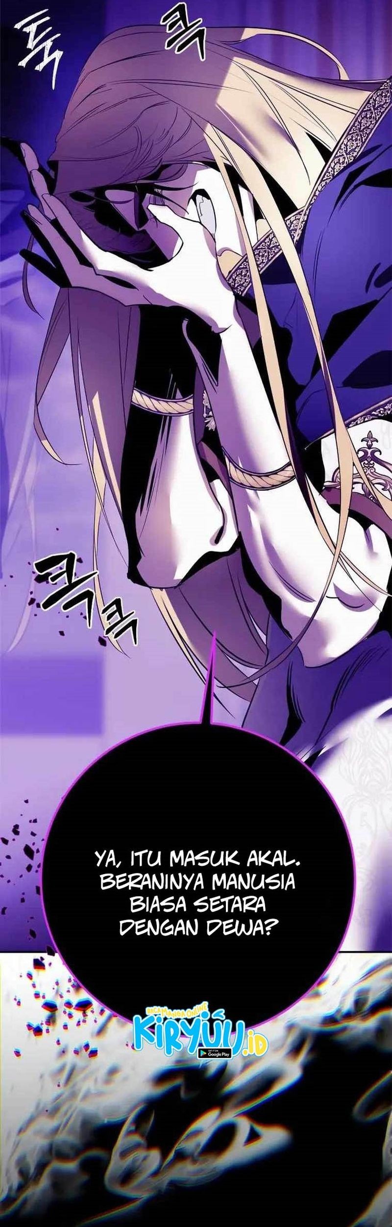 Chapter 127 - halaman 77