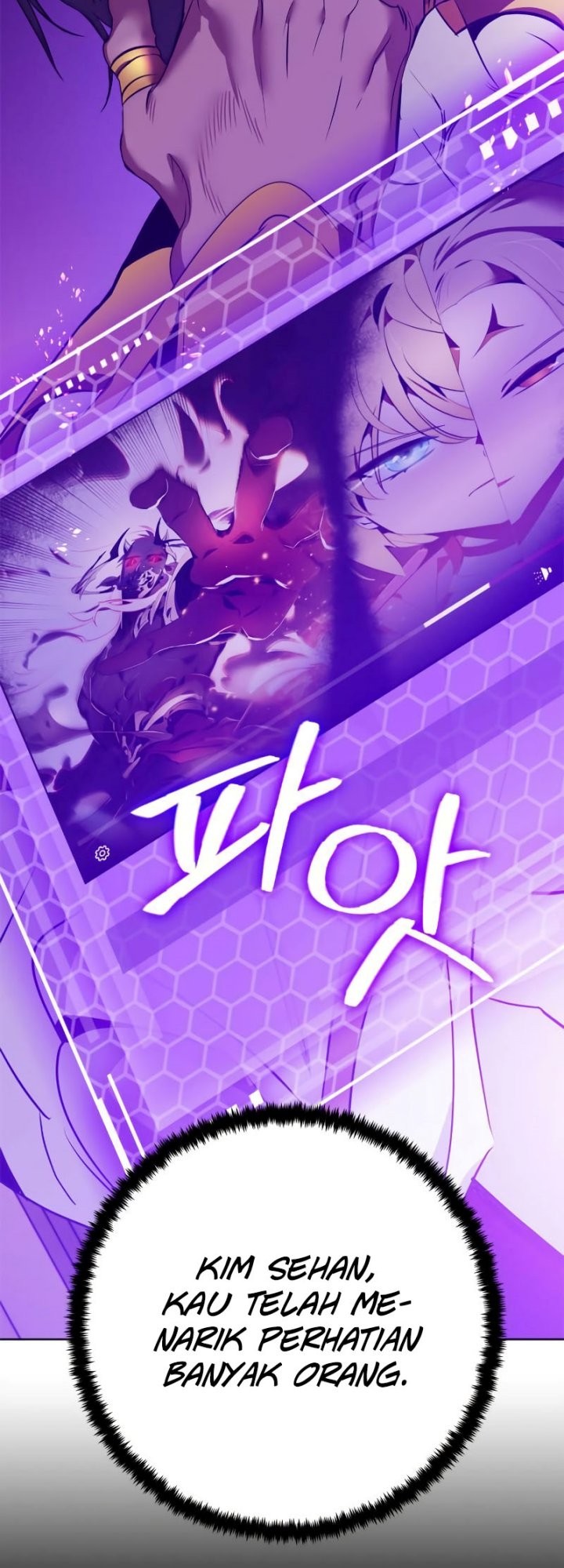 Chapter 126 - halaman 51