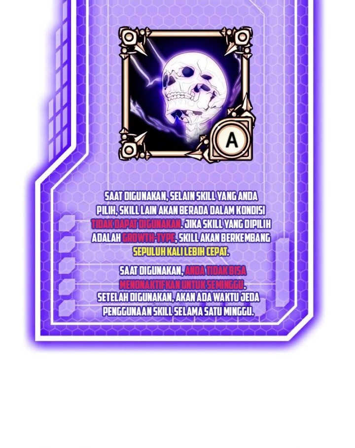 Chapter 126 - halaman 55