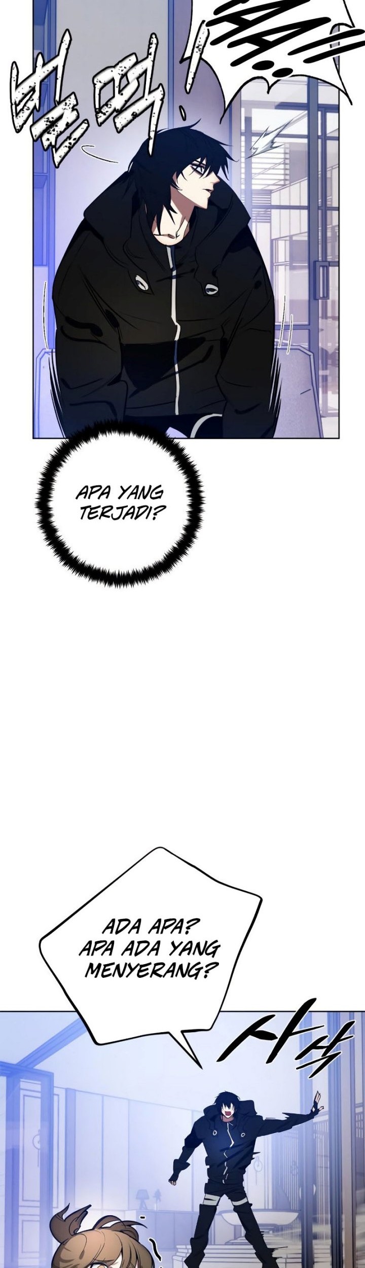 Chapter 126 - halaman 57