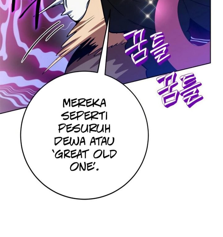 Chapter 126 - halaman 60