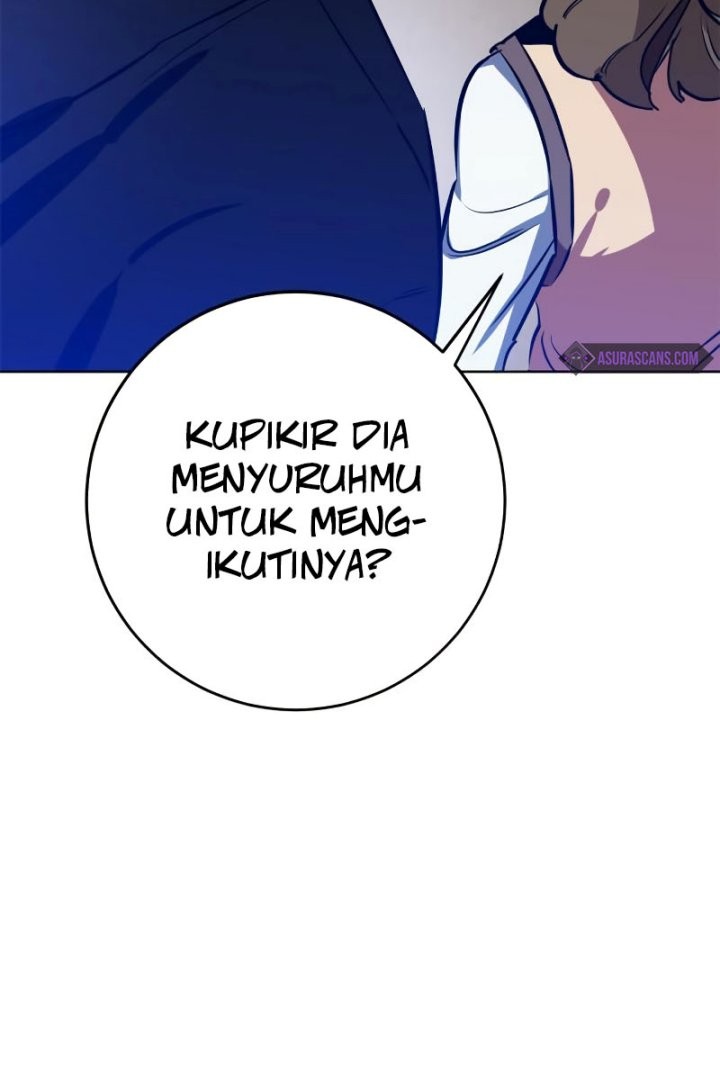 Chapter 126 - halaman 65