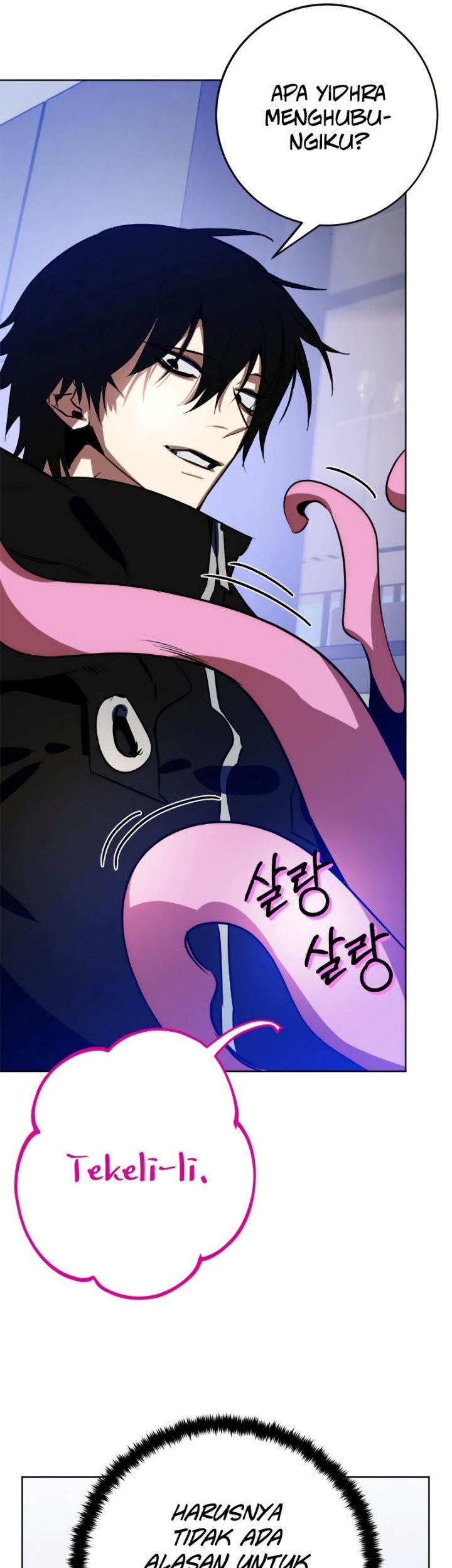 Chapter 126 - halaman 66