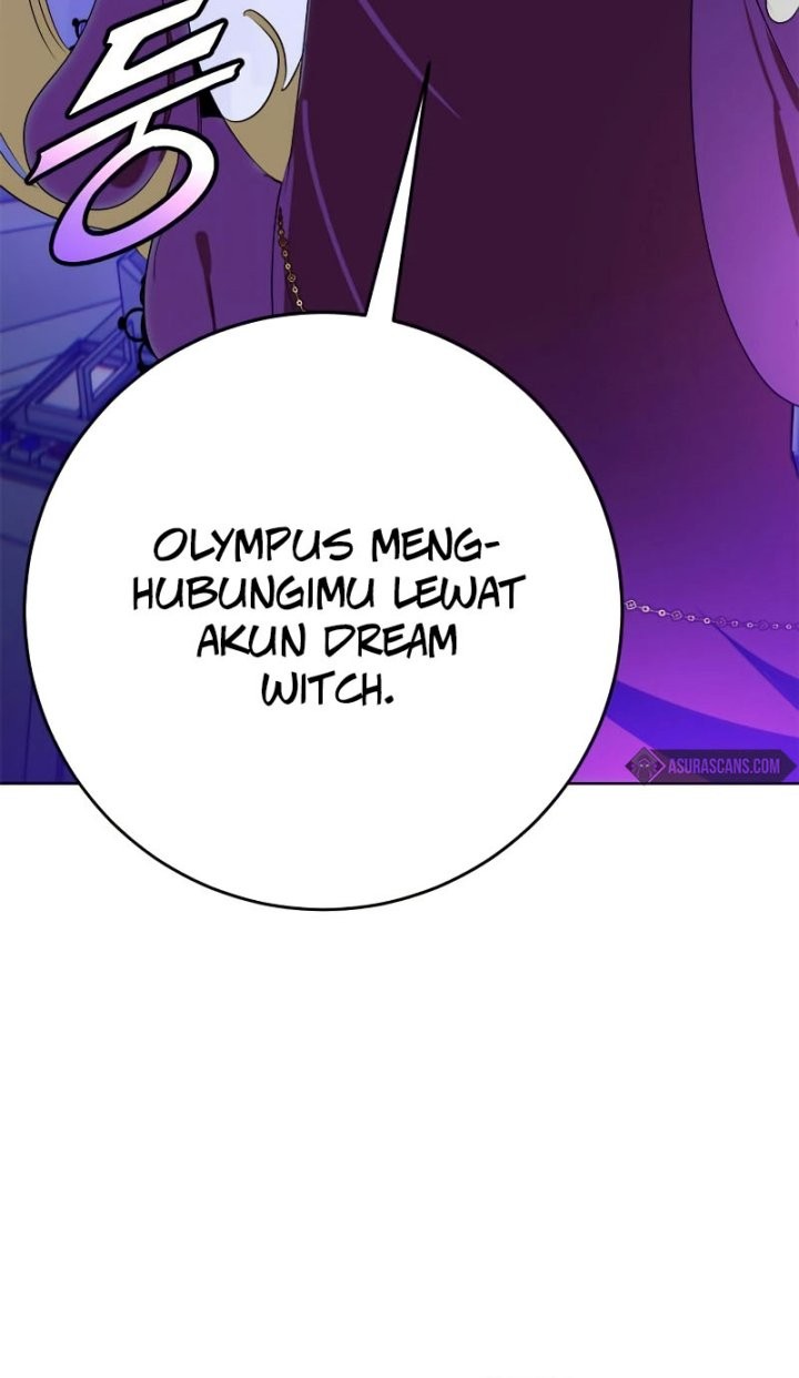 Chapter 126 - halaman 70